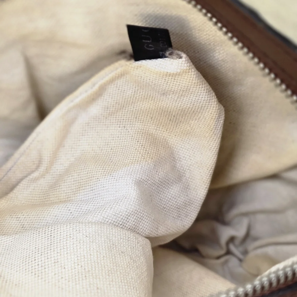 Gucci stylish durable
